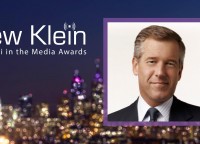 Image of Brian Williams