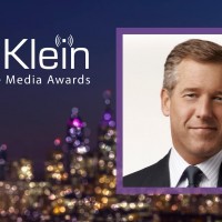 Image of Brian Williams