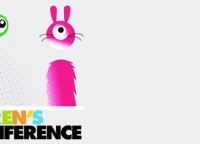 Childrens Media Conference Logo