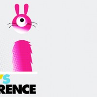 Childrens Media Conference Logo