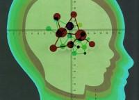 Son of Science graphic