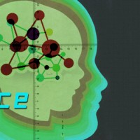 TUTV Table Read graphic