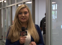 OwlSports Update: October 2, 2014