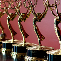 2014 Mid-Atlantic Emmy Awards