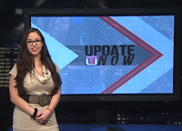 Temple Update: November 13, 2014