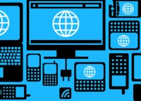 Net Neutrality graphic