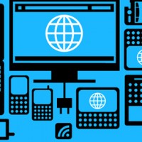 Net Neutrality graphic