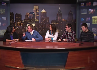 We Make The Call: January 31, 2015