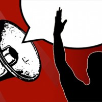 We Make the Call graphic