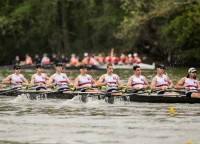 Men's Crew