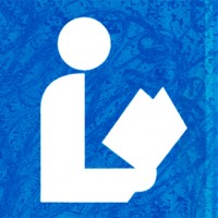 Public Libraries logo