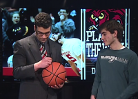 OwlSports Update: February 5, 2015