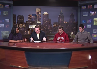We Make The Call: February 7, 2015