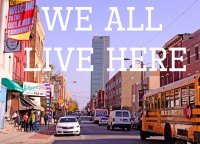 Image of North Philadelphia