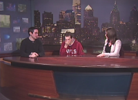 We Make The Call: March 14, 2015