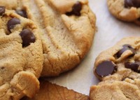 Image of cookies