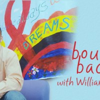 Photo of William Brawner