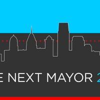 Next Mayor 2015 logo