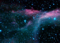 Image of space