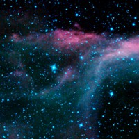 Image of space