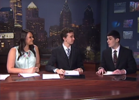 OwlSports Update: April 23, 2015