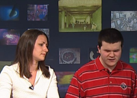 We Make The Call: April 17, 2015