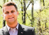 Photo of Ray Smeriglio