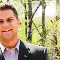 Photo of Ray Smeriglio