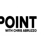 On Point title card