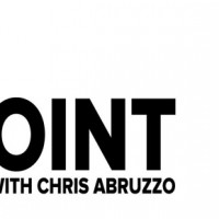 On Point title card