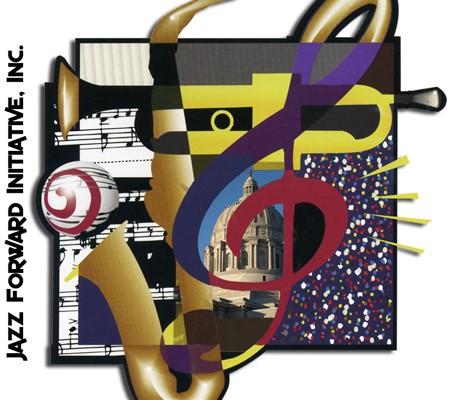 Capital Jazzfest