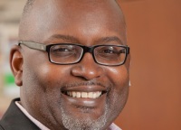 SMC Lecture: Eric Deggans