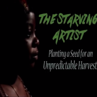 The Starving Artist