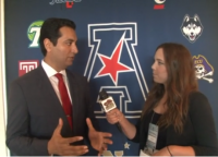 OwlSports Update: September 5, 2015