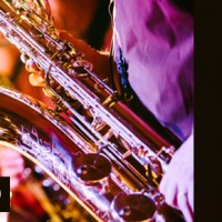 Aircheck: Philly Jazz Isn’t Dead