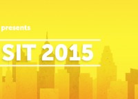 TUTV Presents Pope Visit 2015