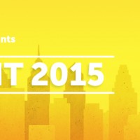TUTV Presents Pope Visit 2015