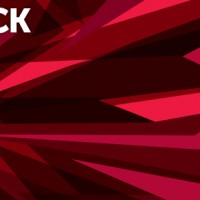saturday sportsblock