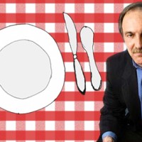 Fran Dunphy