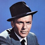 Frank Sinatra