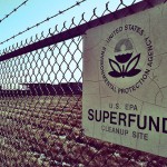 Superfundland