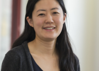 Humanities Lecture: Jennifer Lee