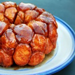 Monkey bread