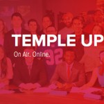 Temple Update News Team