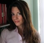 SMC Lecture: Brooke Duffy
