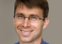 Library Lecture: Jon-Paul Dyson