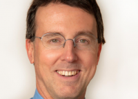 Library Lecture: Alexander Wolff