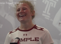 OwlSports Update: March 29, 2018