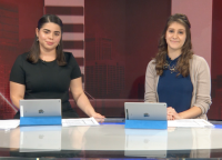 Lo Último: 31 de octubre 2018