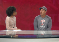 Women's Tennis